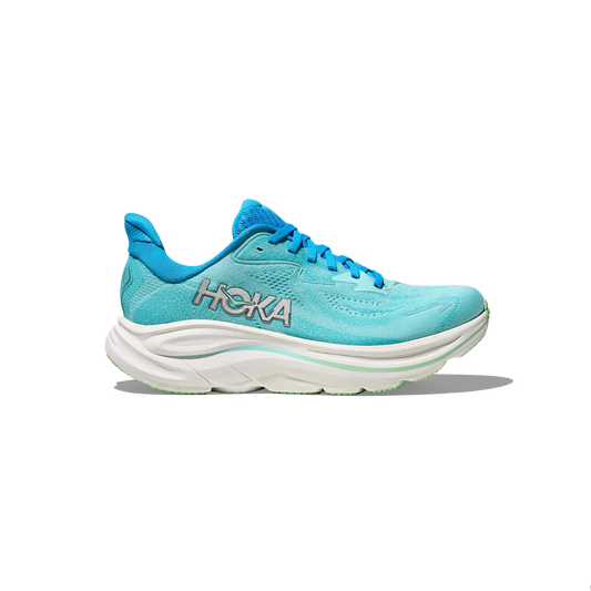 Women's Clifton 10