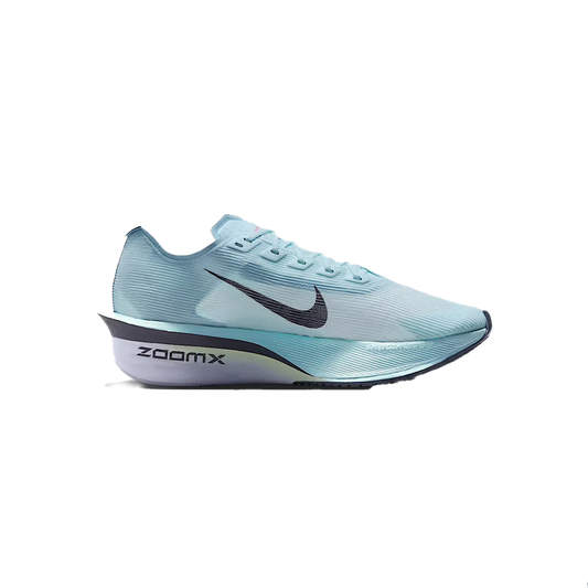 Women's Nike Vaporfly Next% 4