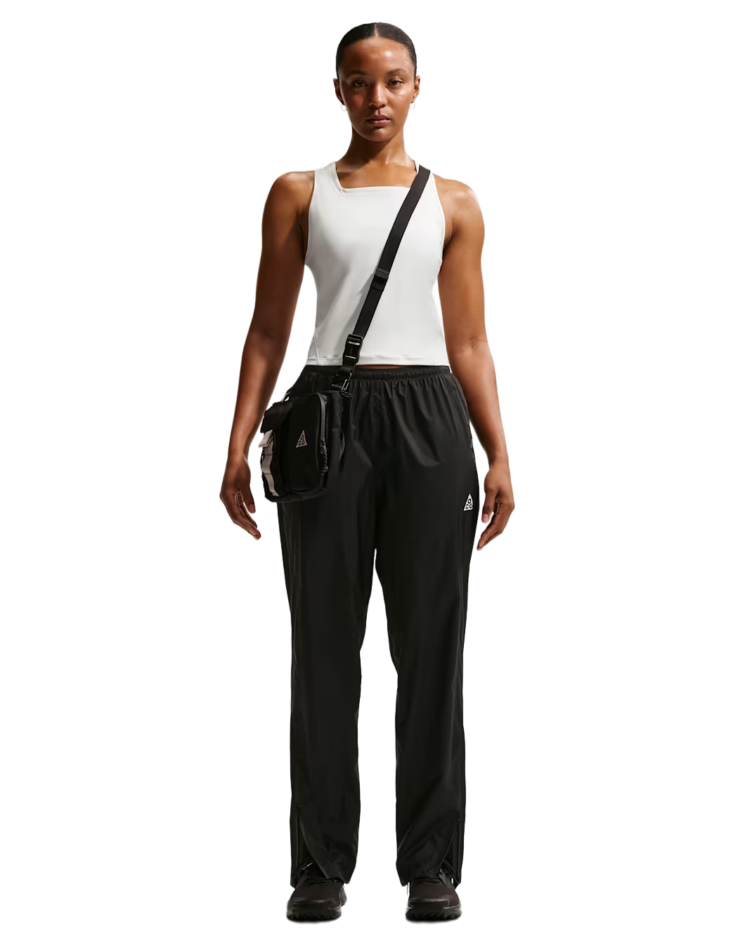 Women's ACG Dri-FIT Trail Running Tank Top