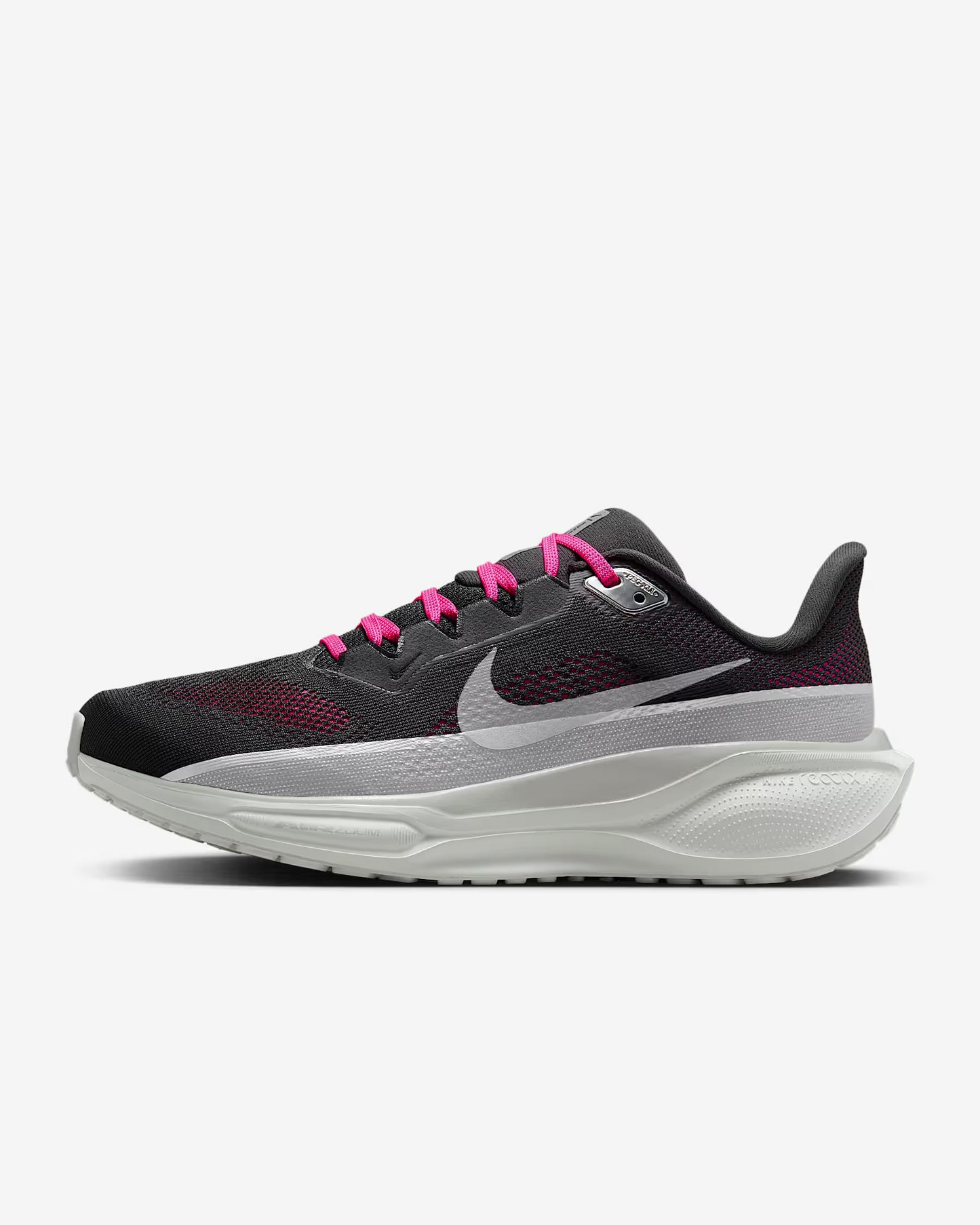 Women's Pegasus 41 SE