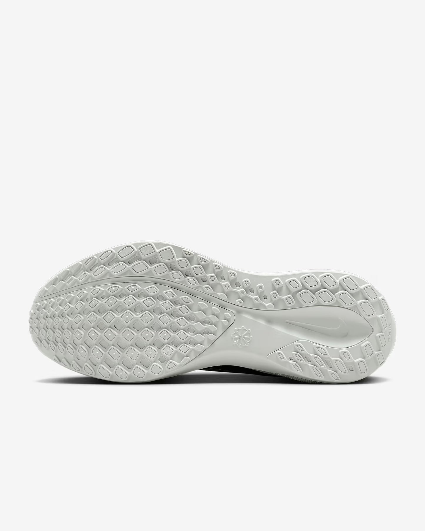 Women's Pegasus 41 SE