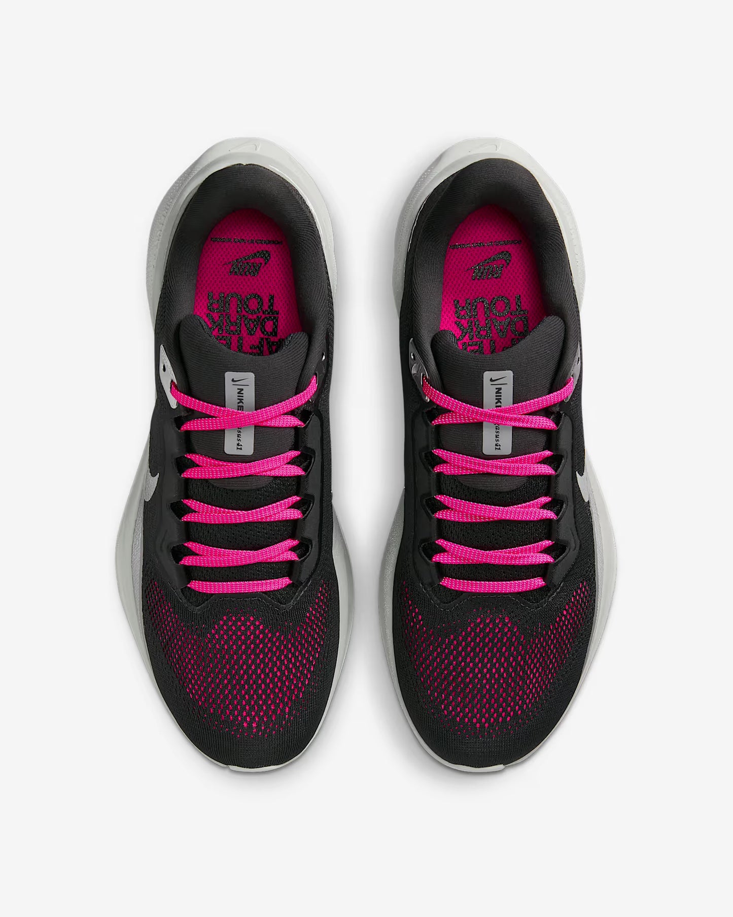 Women's Pegasus 41 SE