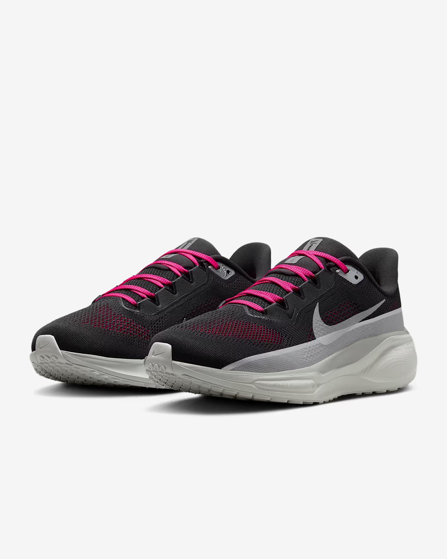 Women's Pegasus 41 SE