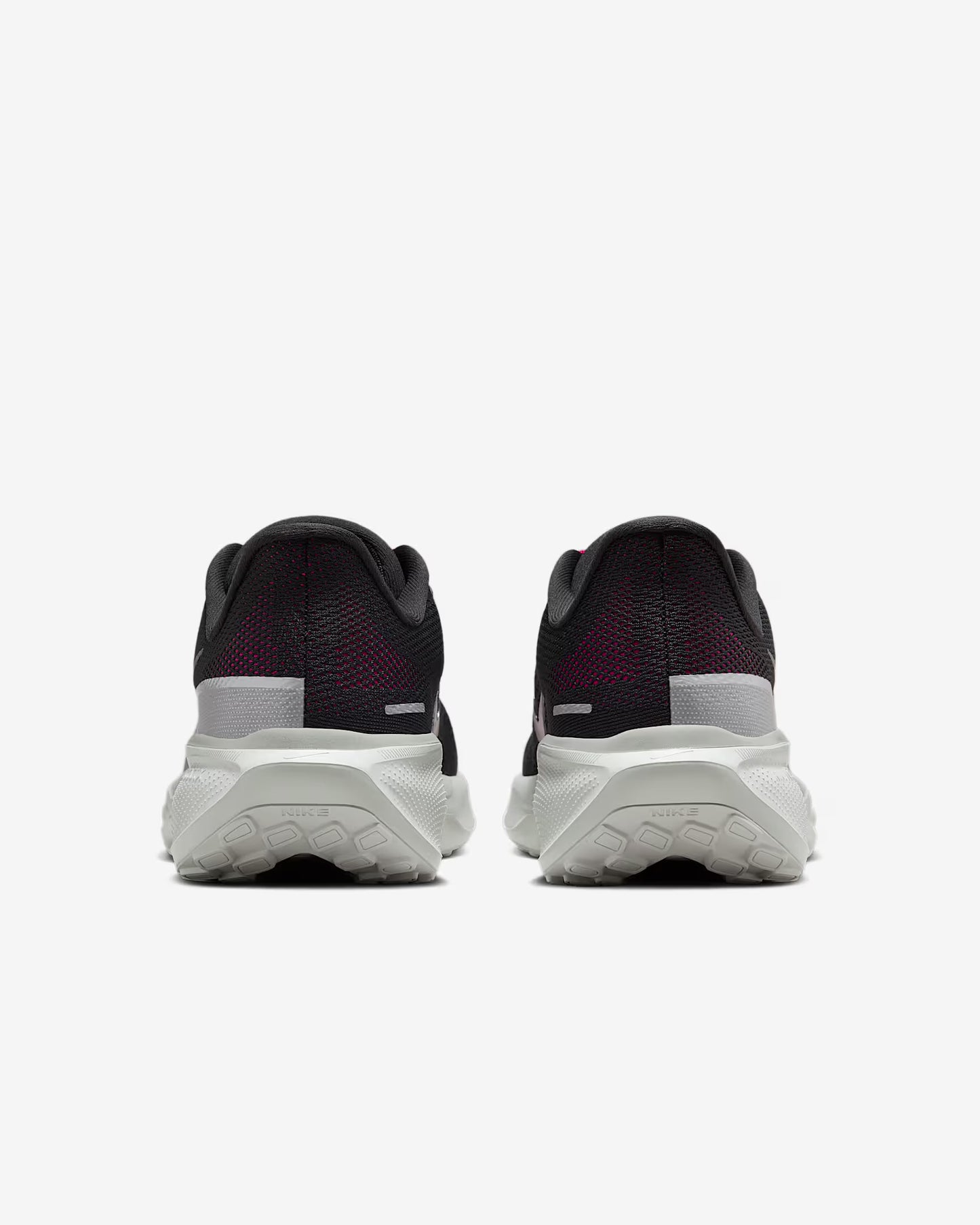 Women's Pegasus 41 SE