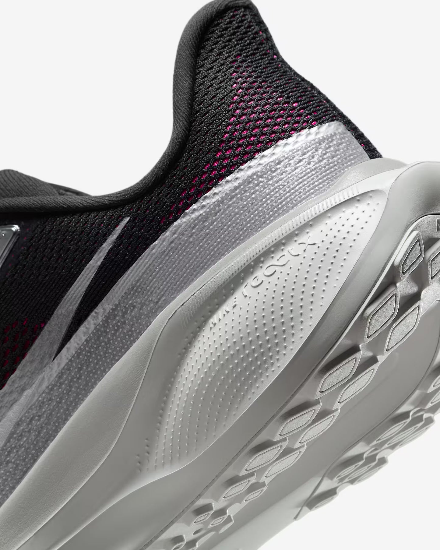 Women's Pegasus 41 SE
