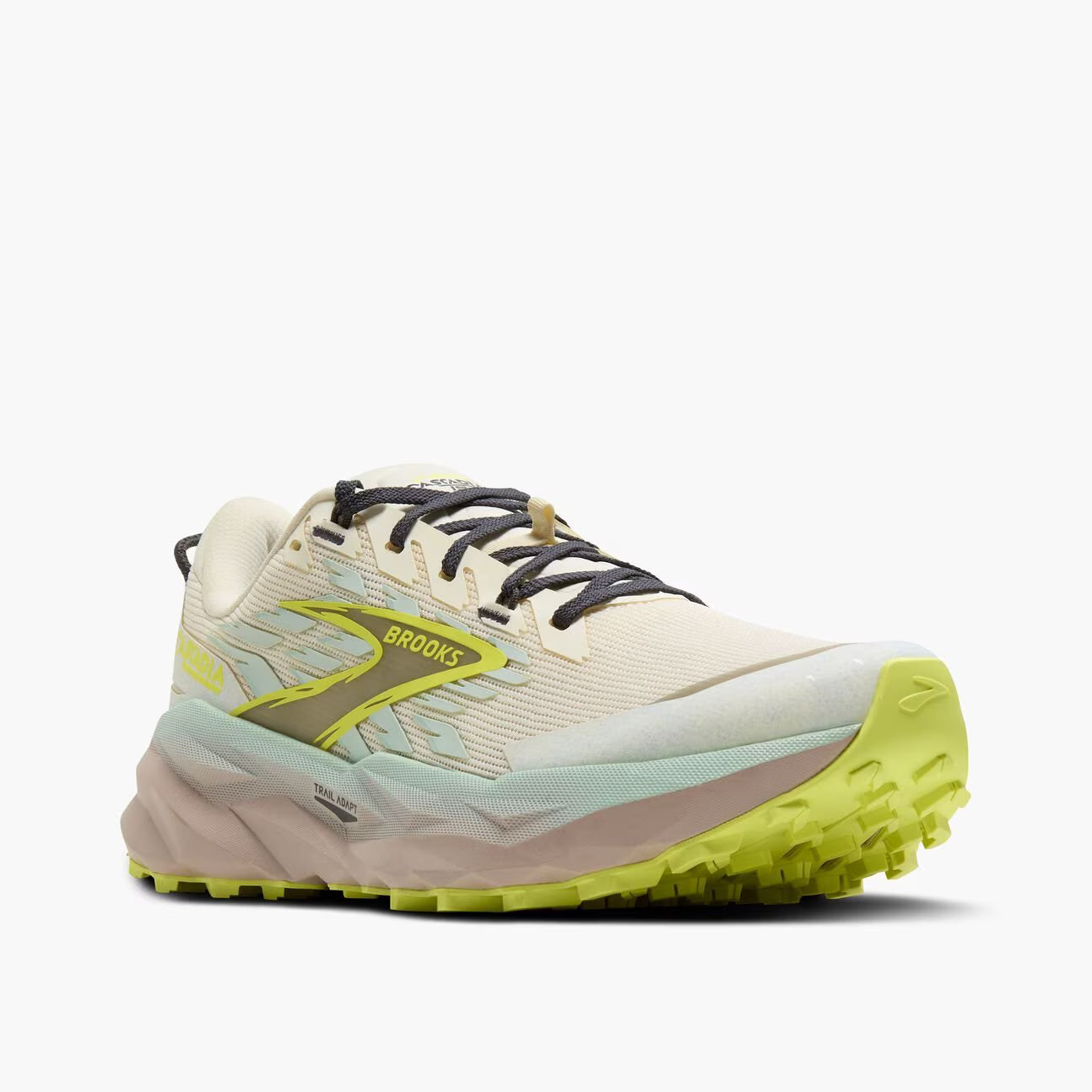 Women’s Cascadia 19