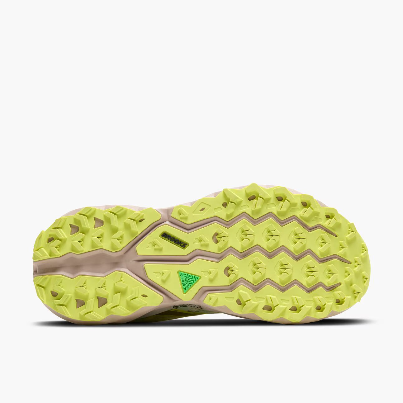 Women’s Cascadia 19