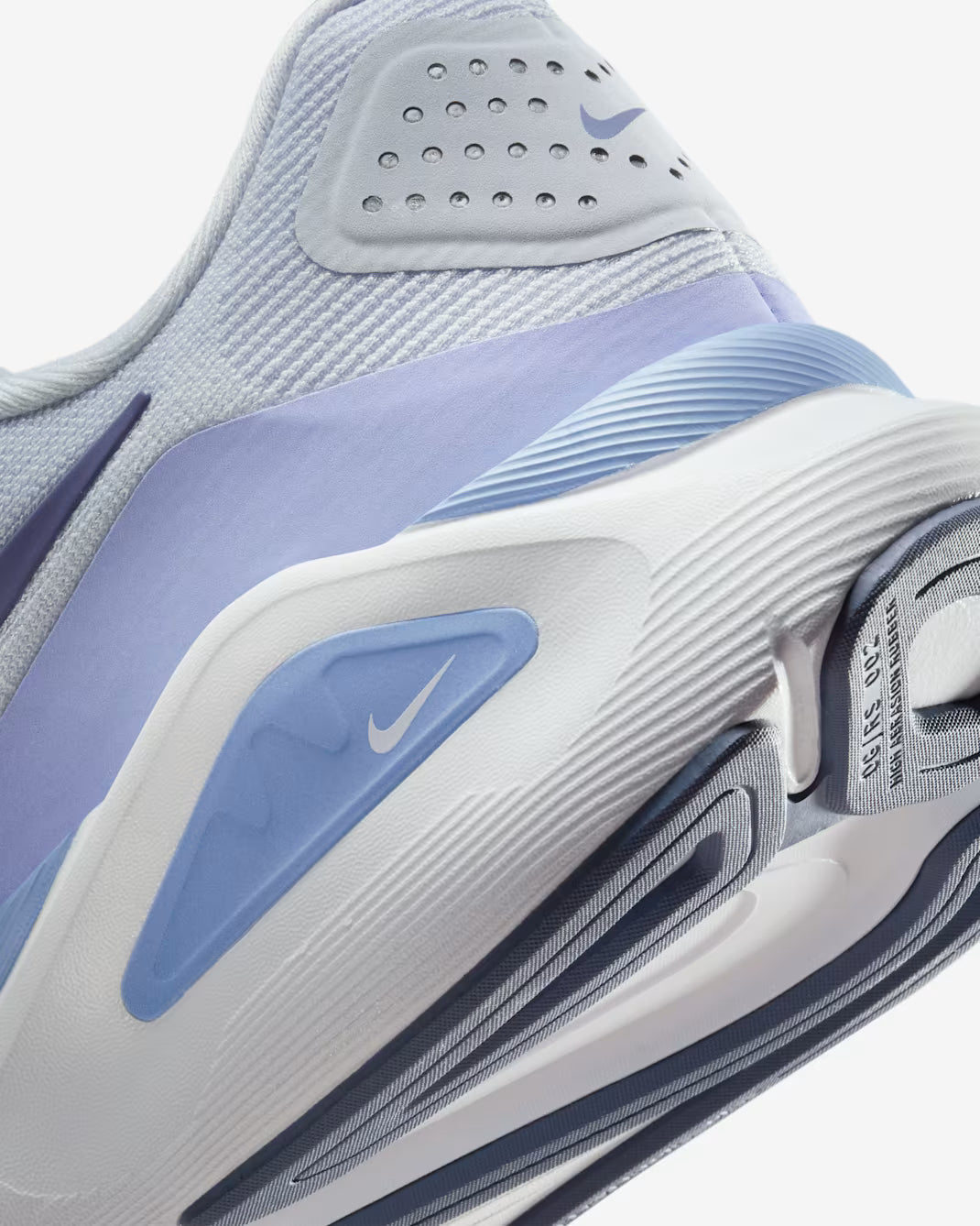 Women's Structure 26