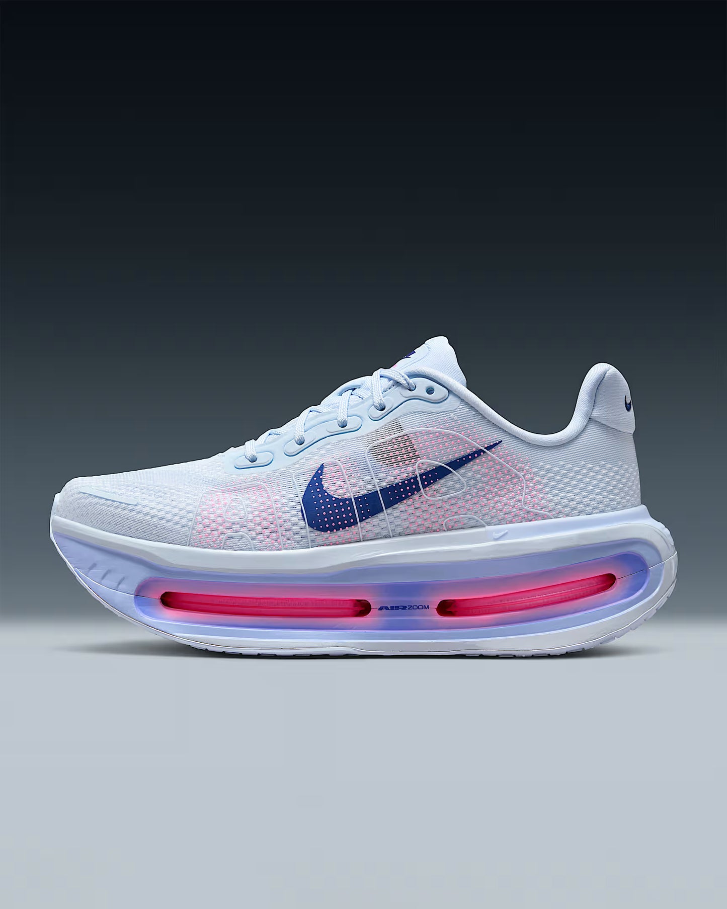 Women's Vomero Premium