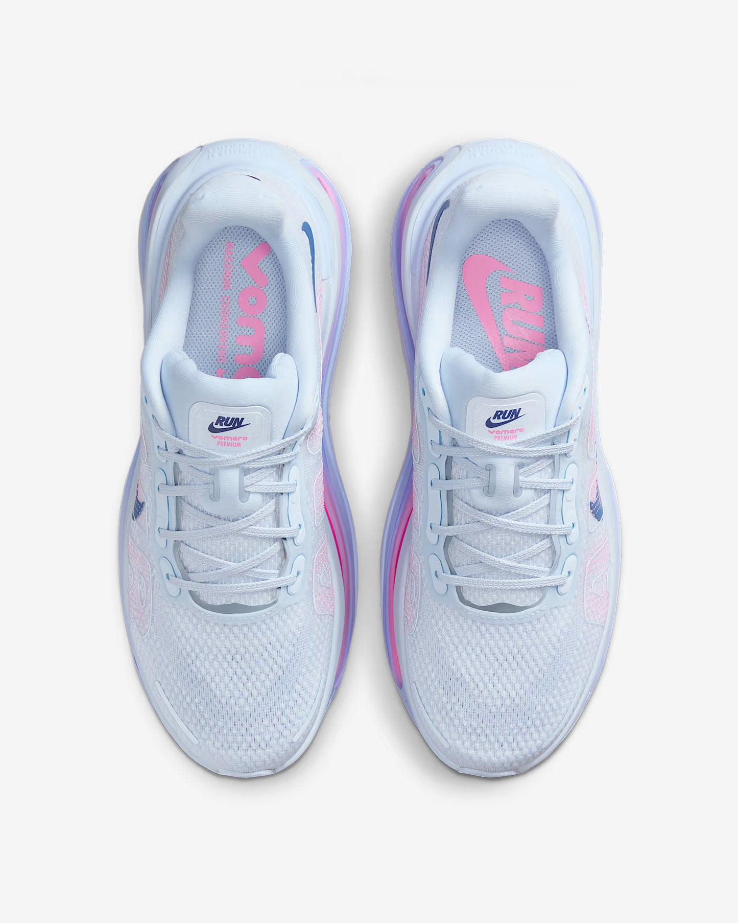 Women's Vomero Premium