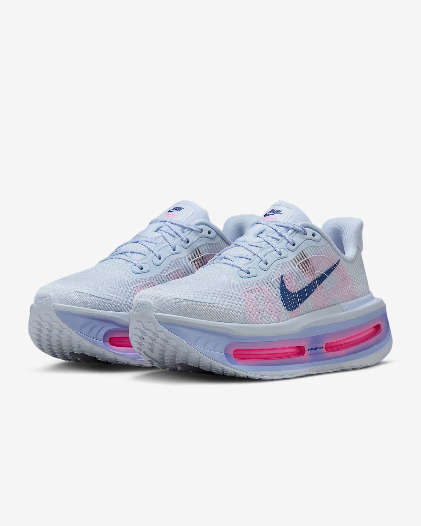 Women's Vomero Premium