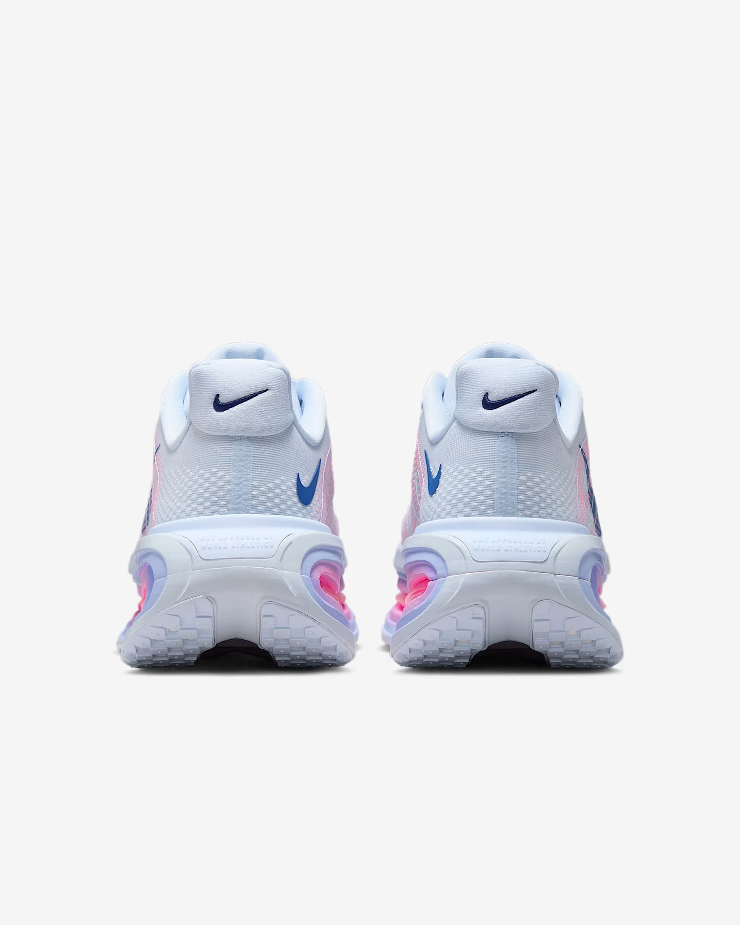 Women's Vomero Premium