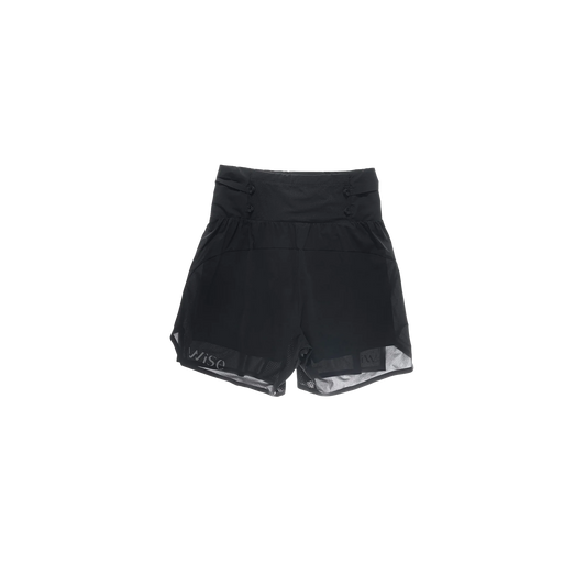 Men's Sherpa Race Short 2024