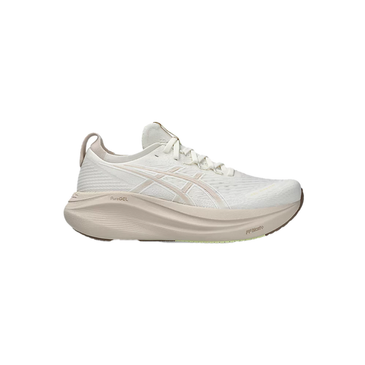 Women's Gel-Nimbus 27