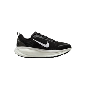 Women's Vomero 18