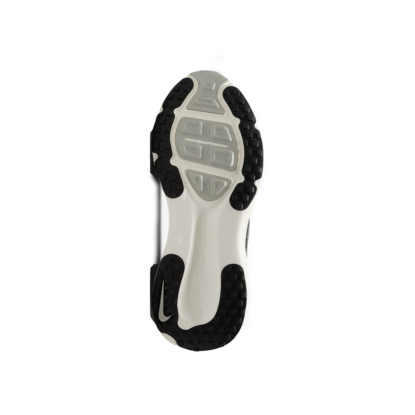 Women's Vomero 18