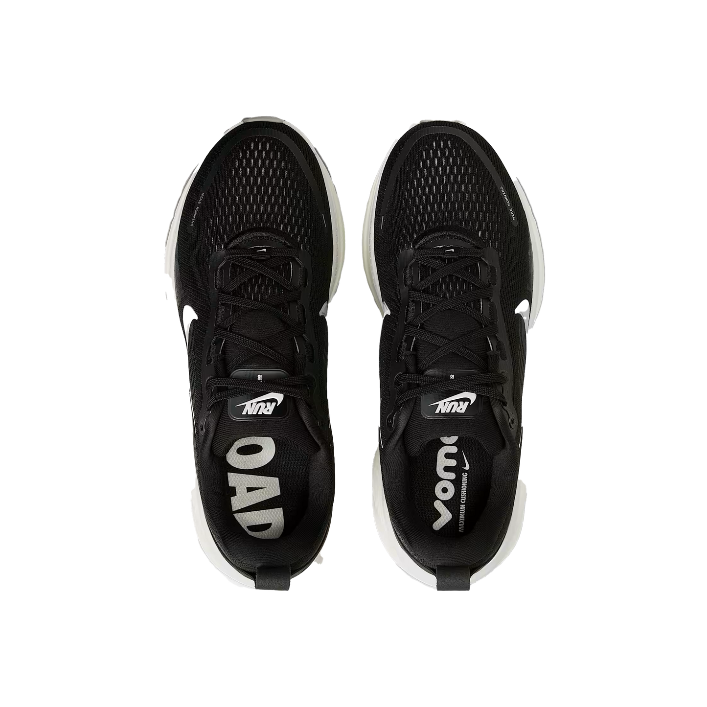 Women's Vomero 18
