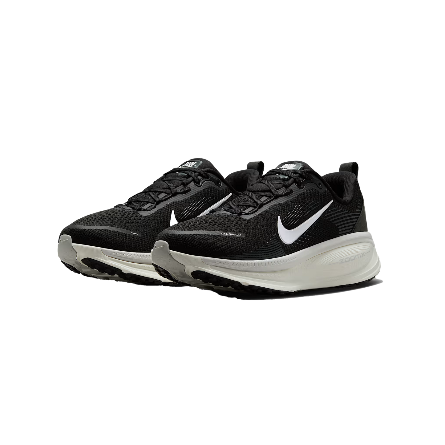 Women's Vomero 18