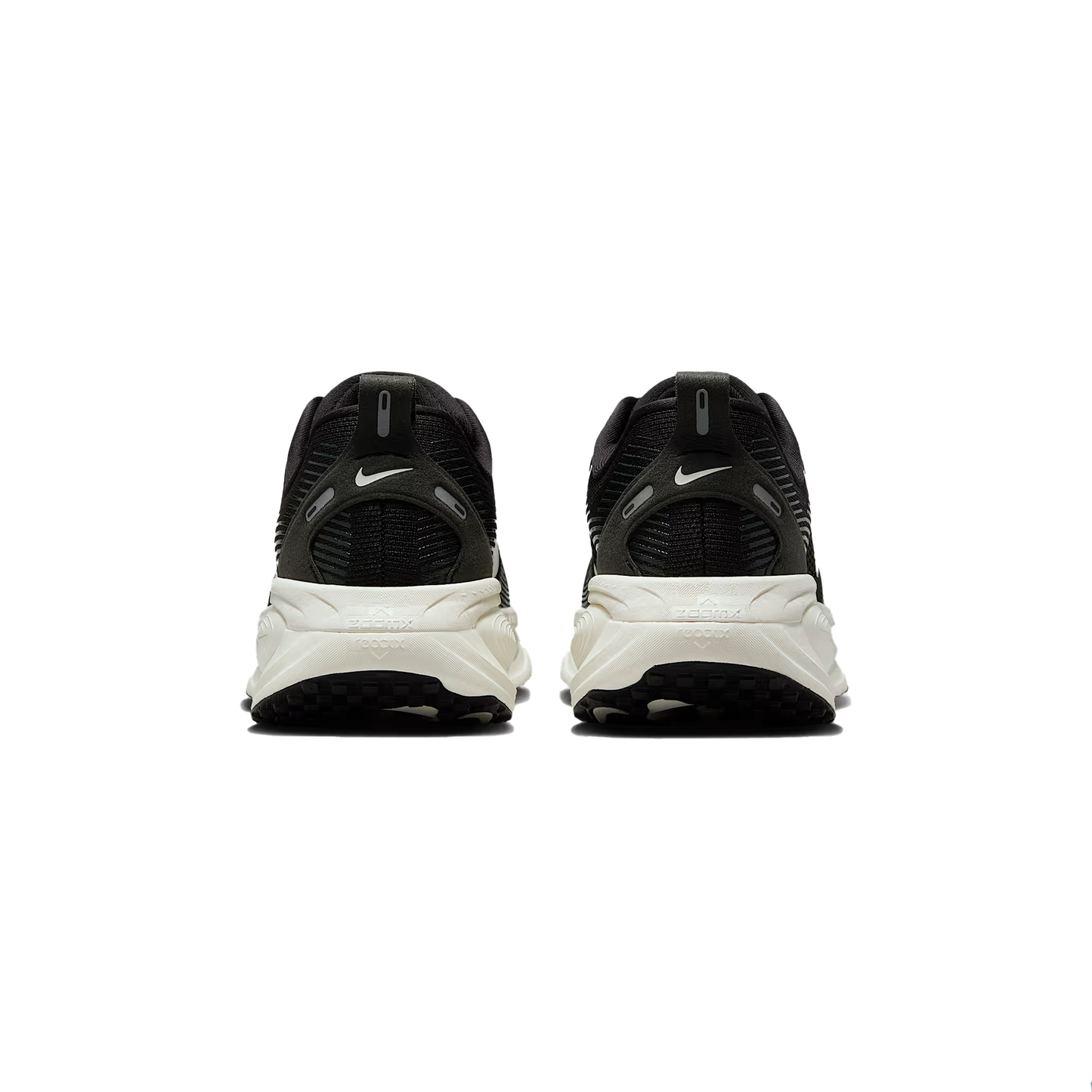 Women's Vomero 18