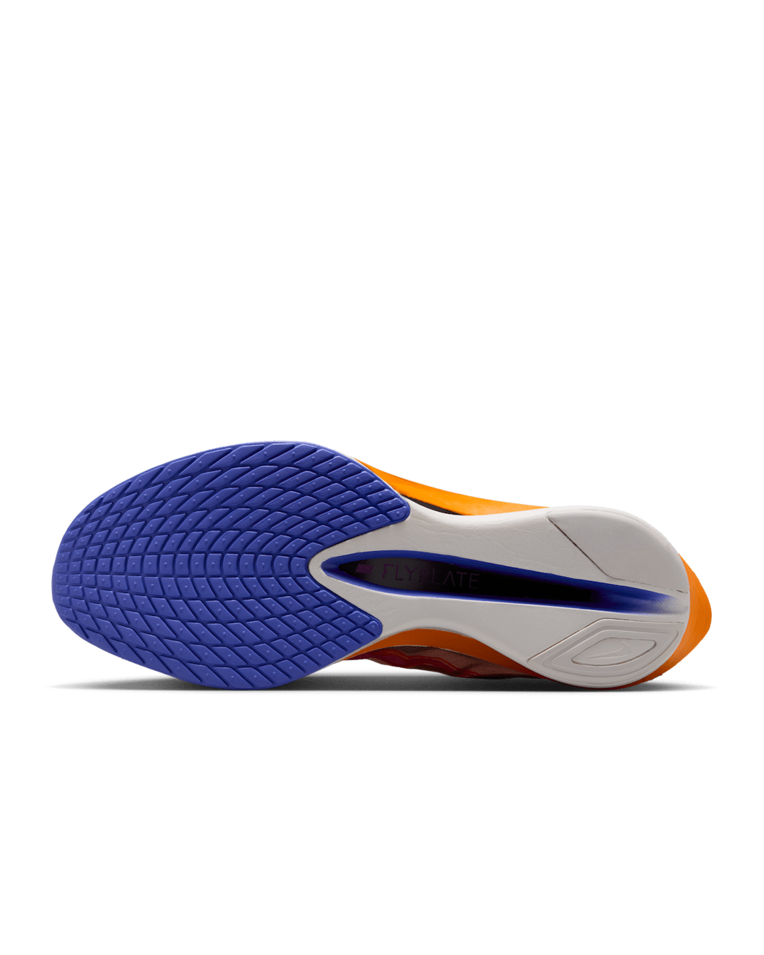 Men's Nike Vaporfly Next% 4 EK