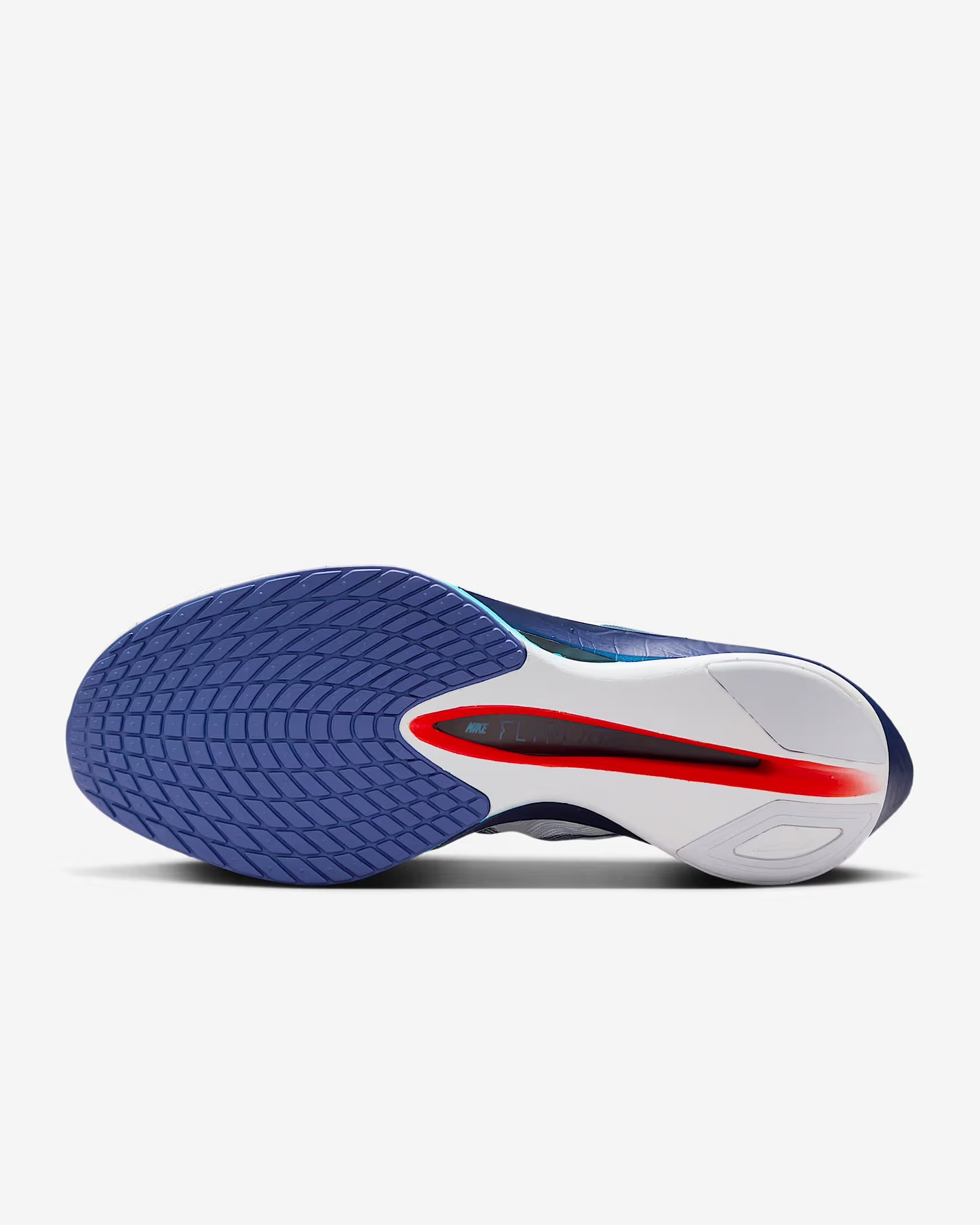 Men's Nike Vaporfly Next% 4
