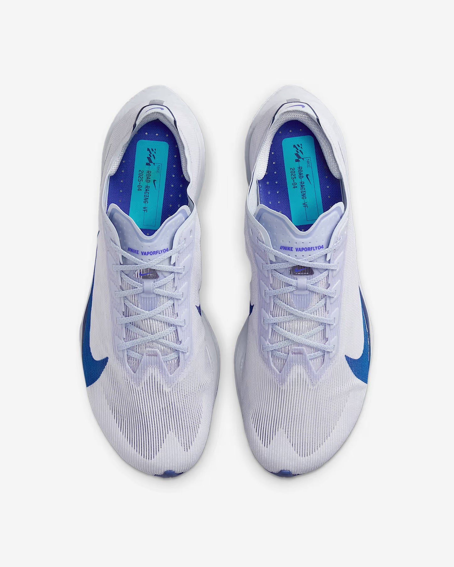 Men's Nike Vaporfly Next% 4