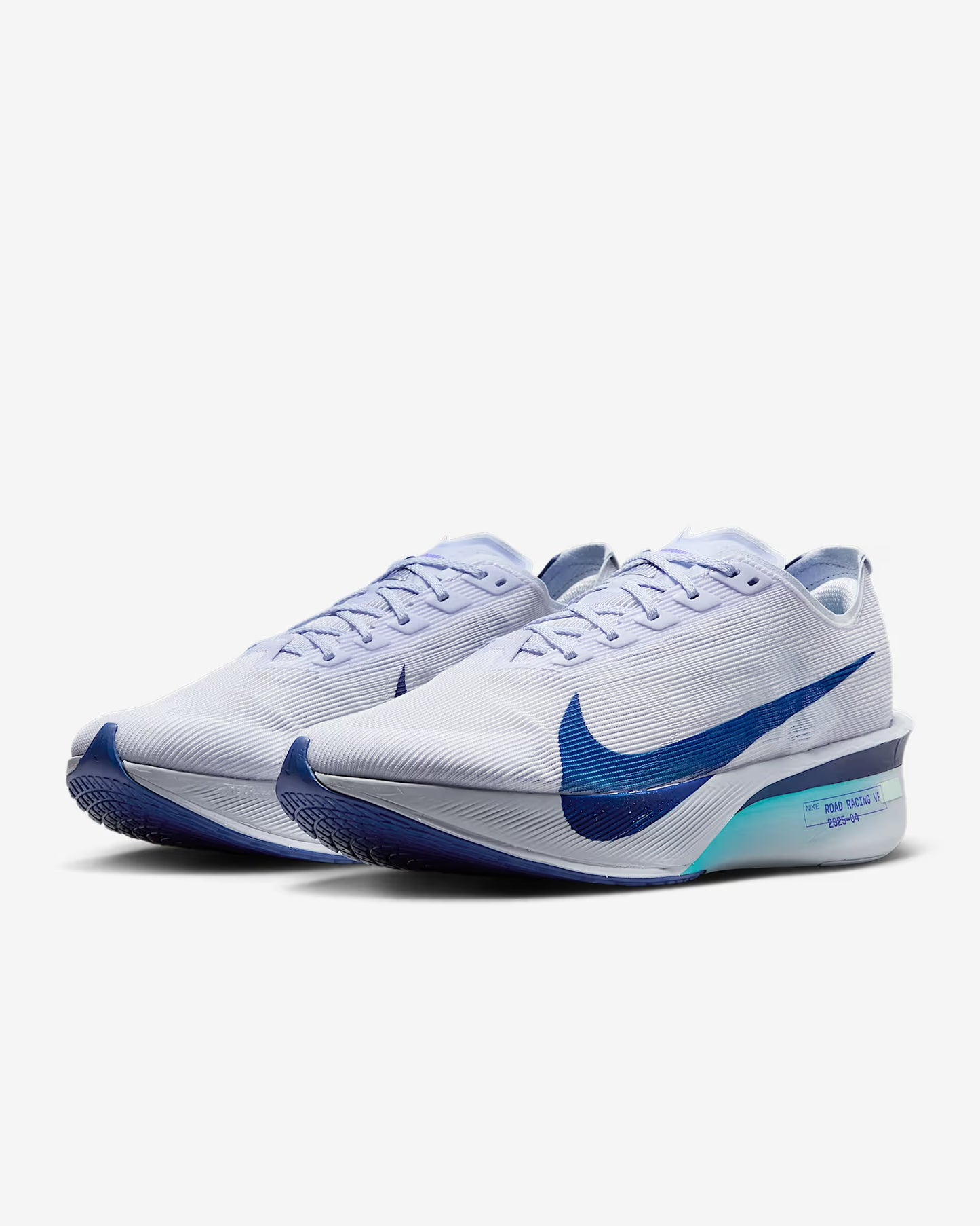 Men's Nike Vaporfly Next% 4