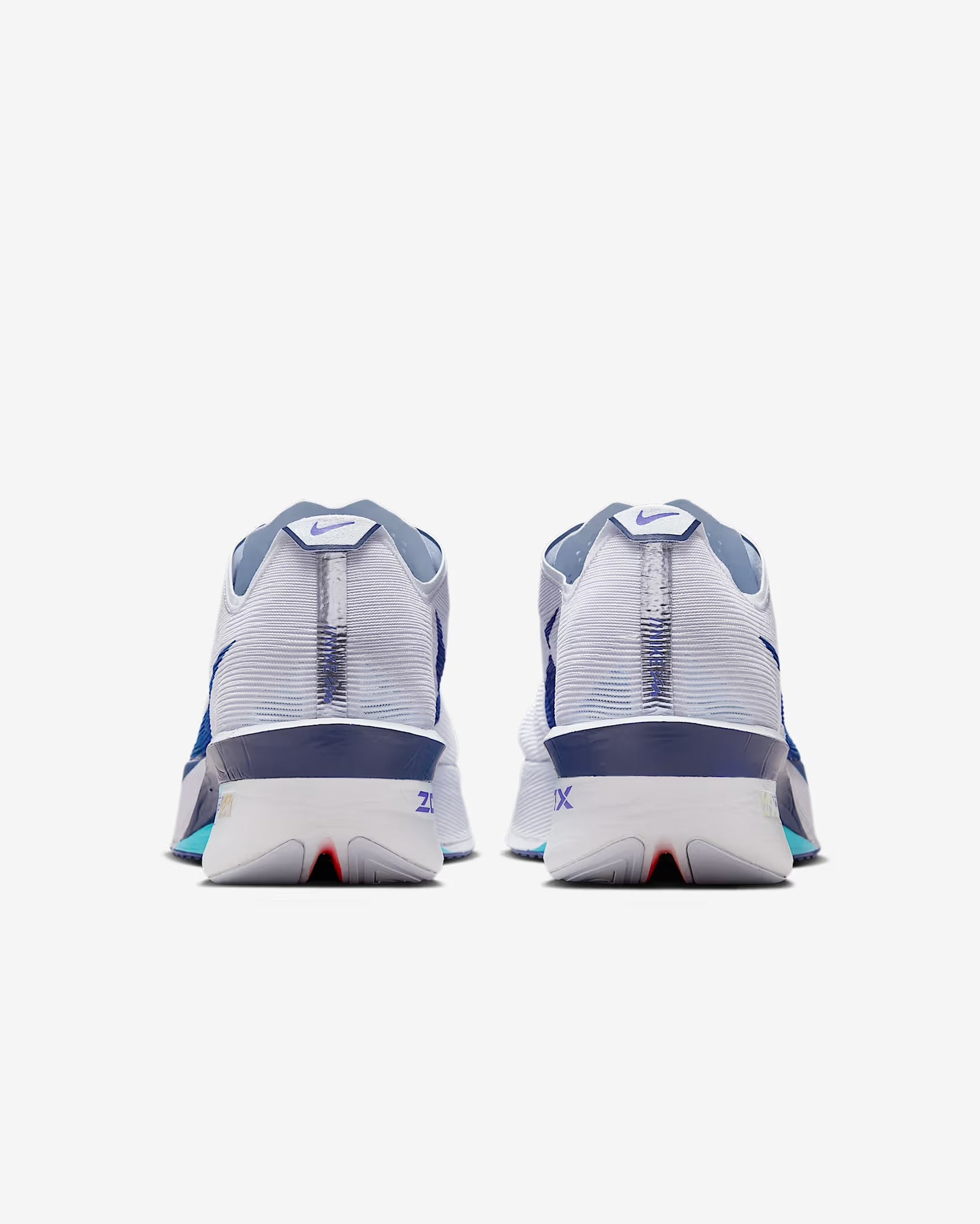 Men's Nike Vaporfly Next% 4