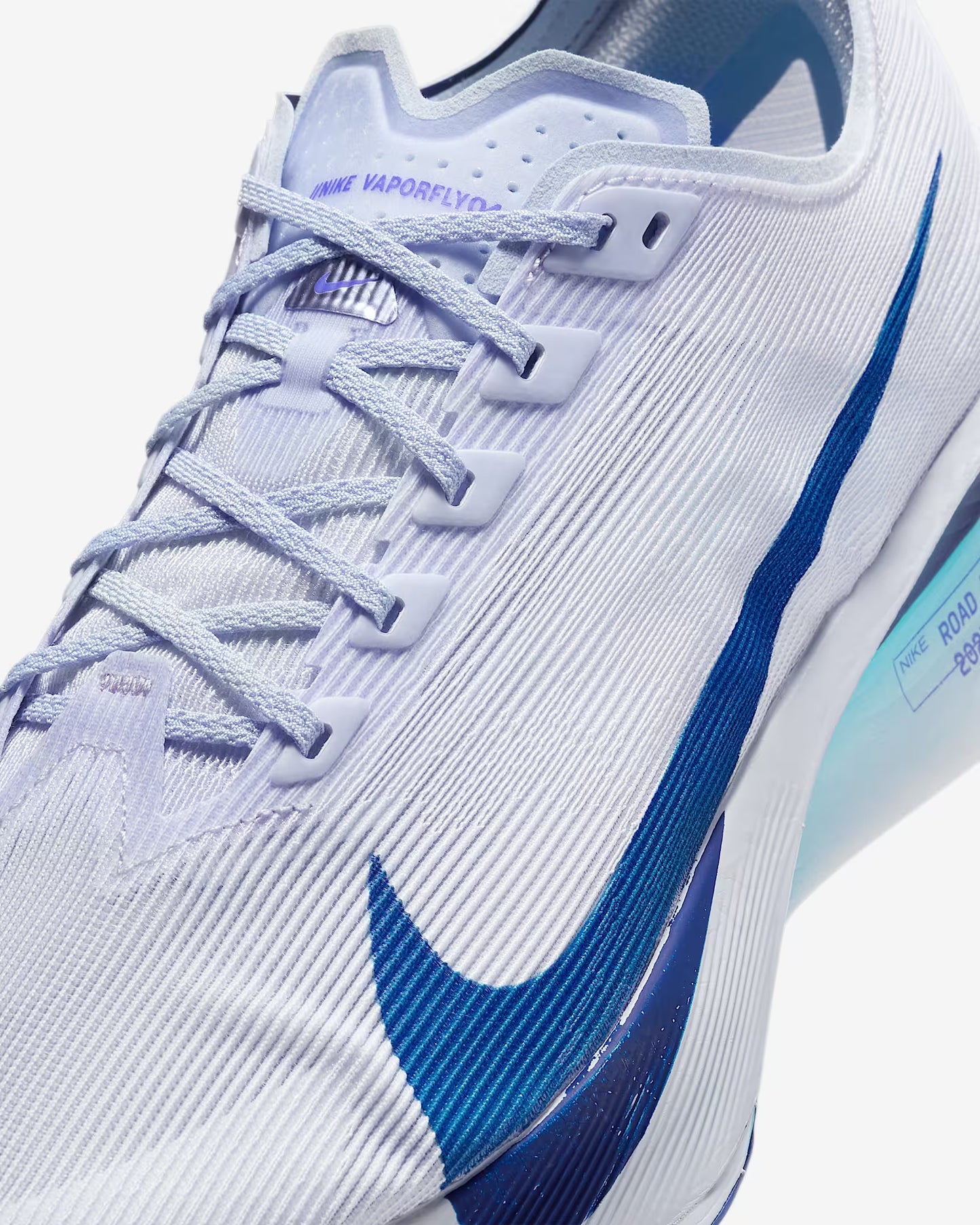 Men's Nike Vaporfly Next% 4