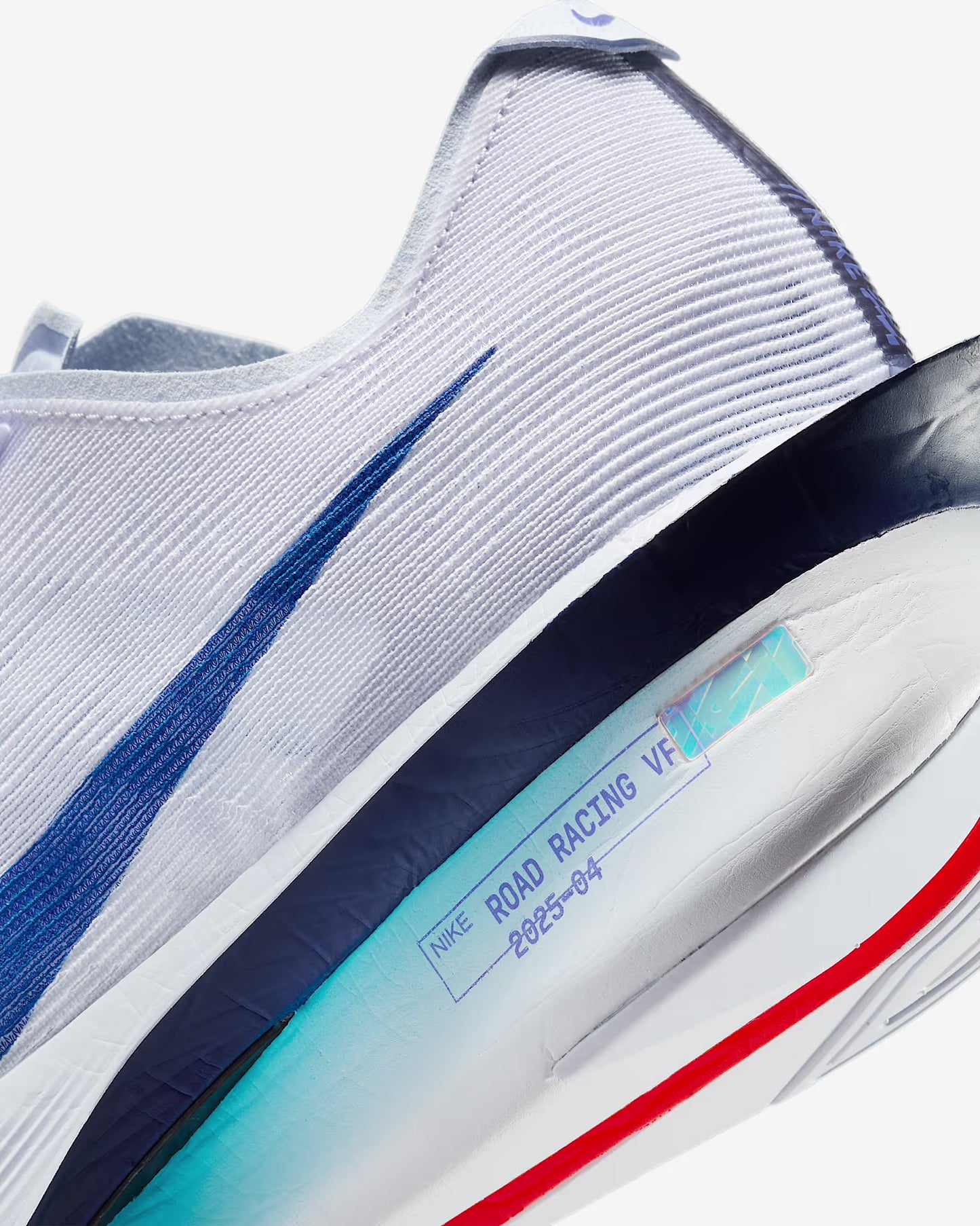 Men's Nike Vaporfly Next% 4