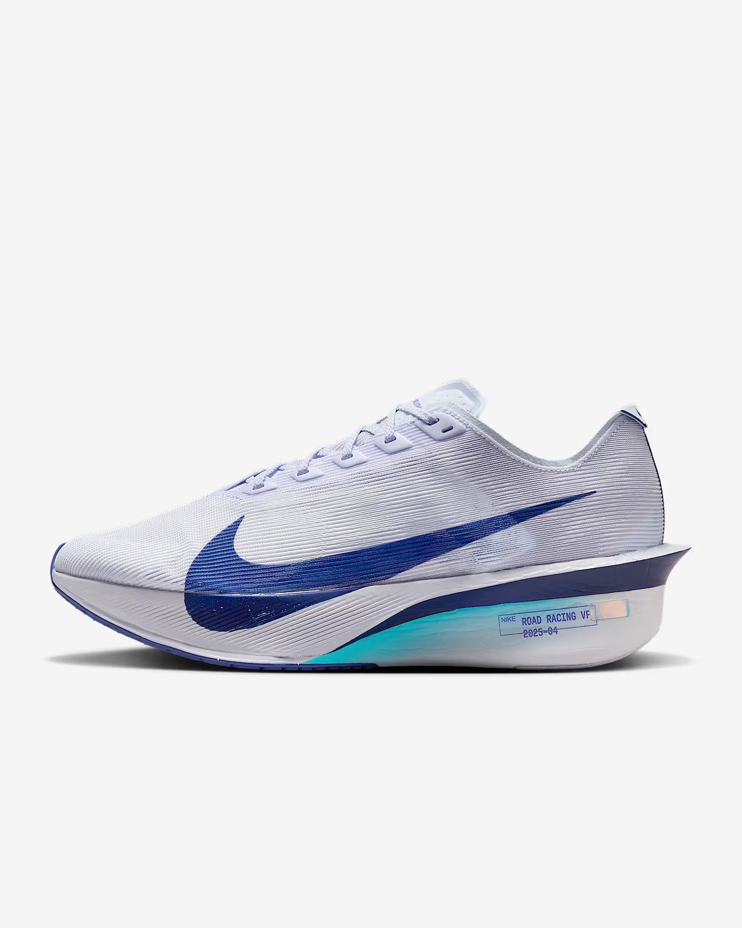 Men's Nike Vaporfly Next% 4