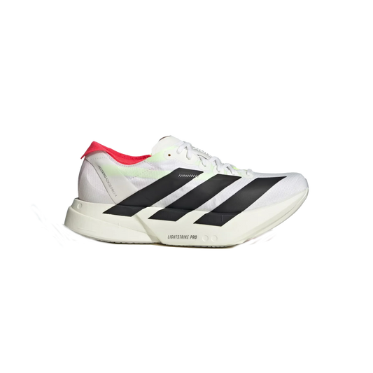adidas Adios Pro 4