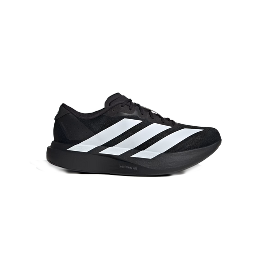 Men's Adizero EVO SL