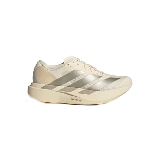 Women's Adizero EVO SL