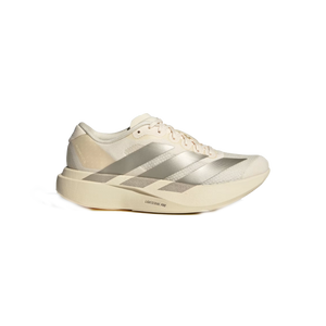 Women's Adizero EVO SL