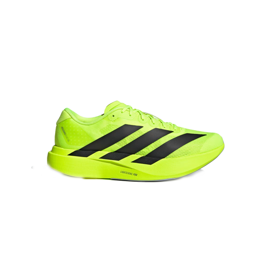 Women's Adizero EVO SL