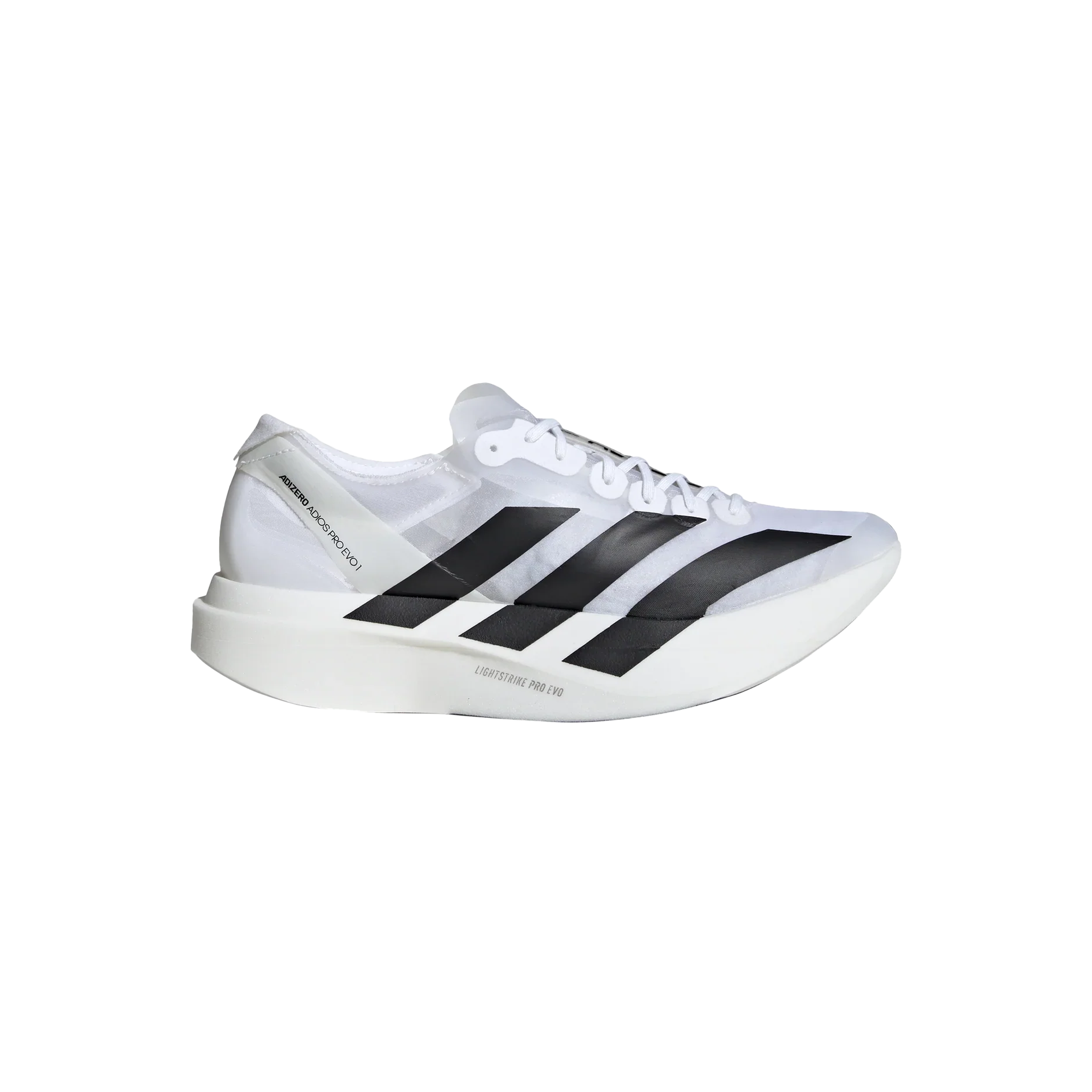 Adizero Adios Pro Evo 1 – Renegade Running Adizero Adios Pro Evo 1 – Renegade Running