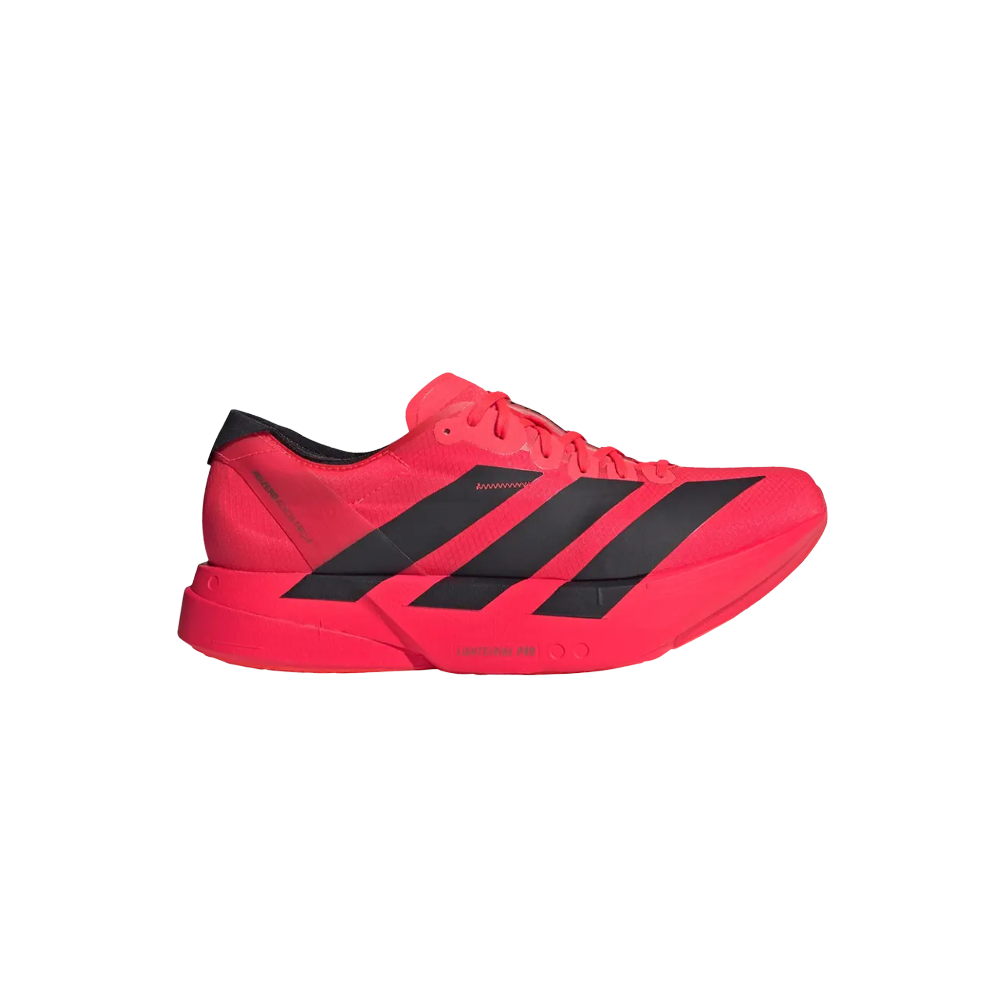 Adidas Adios Pro 4 – Renegade Running Adidas Adios Pro 4 – Renegade Running