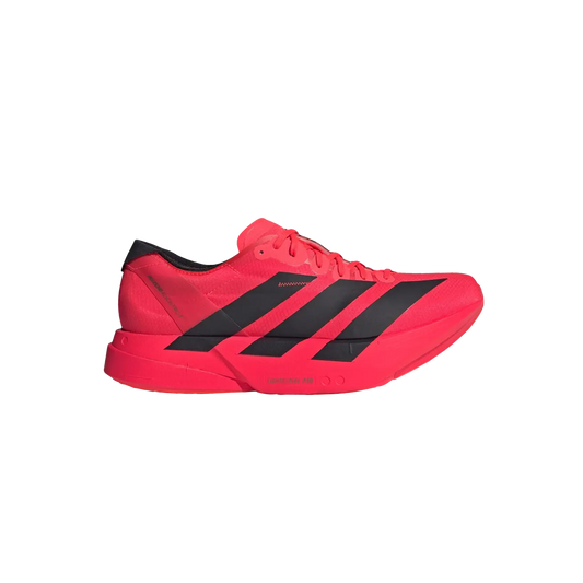 Adidas Adios Pro 4