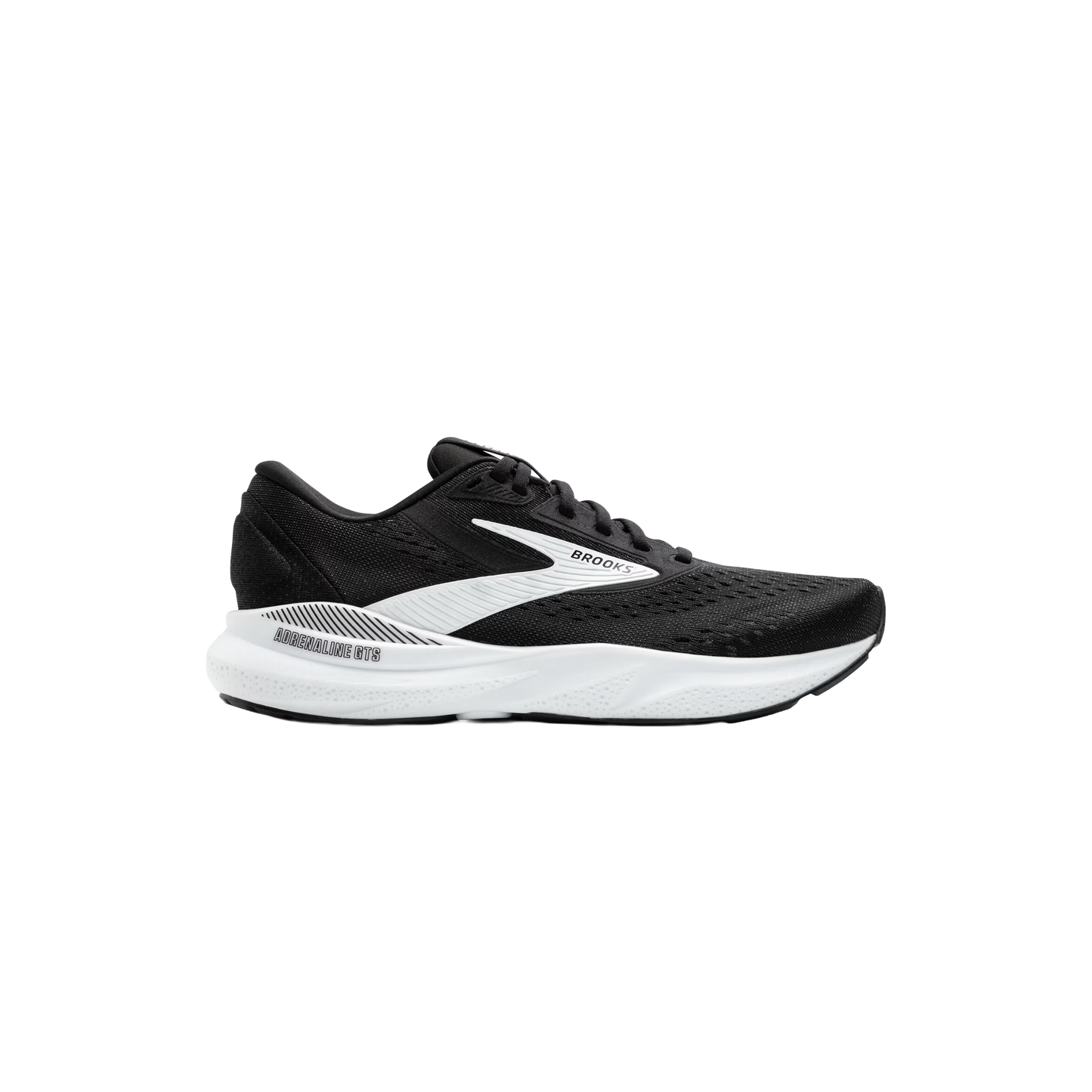 Men's Brooks Adrenaline GTS 24