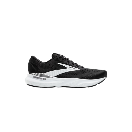 Men's Brooks Adrenaline GTS 24