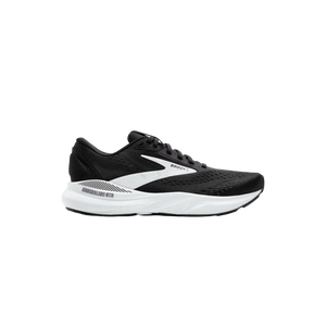 Men's Brooks Adrenaline GTS 24
