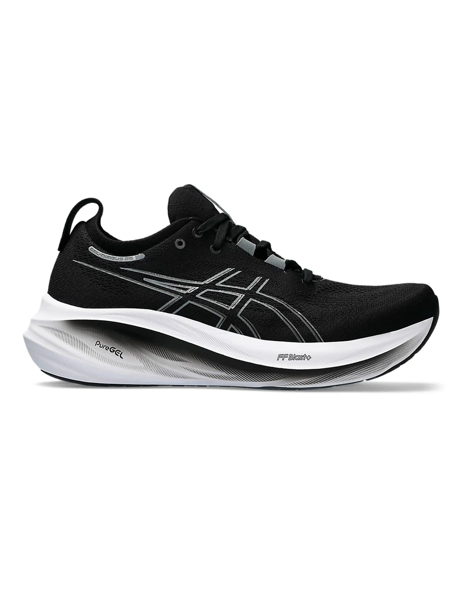 Asics 19 online