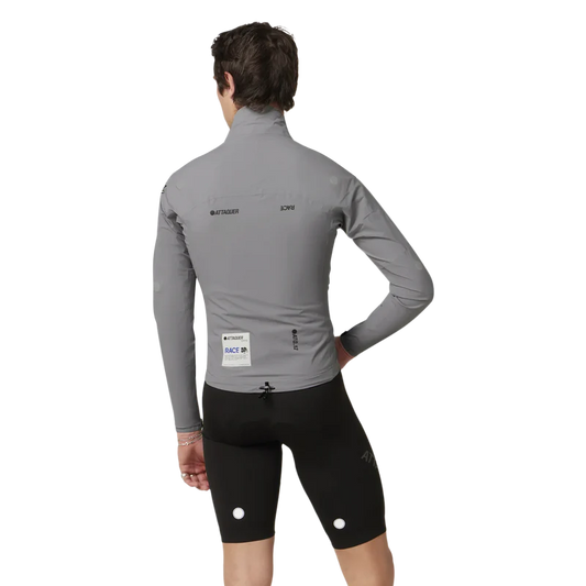 Race Rain Jacket