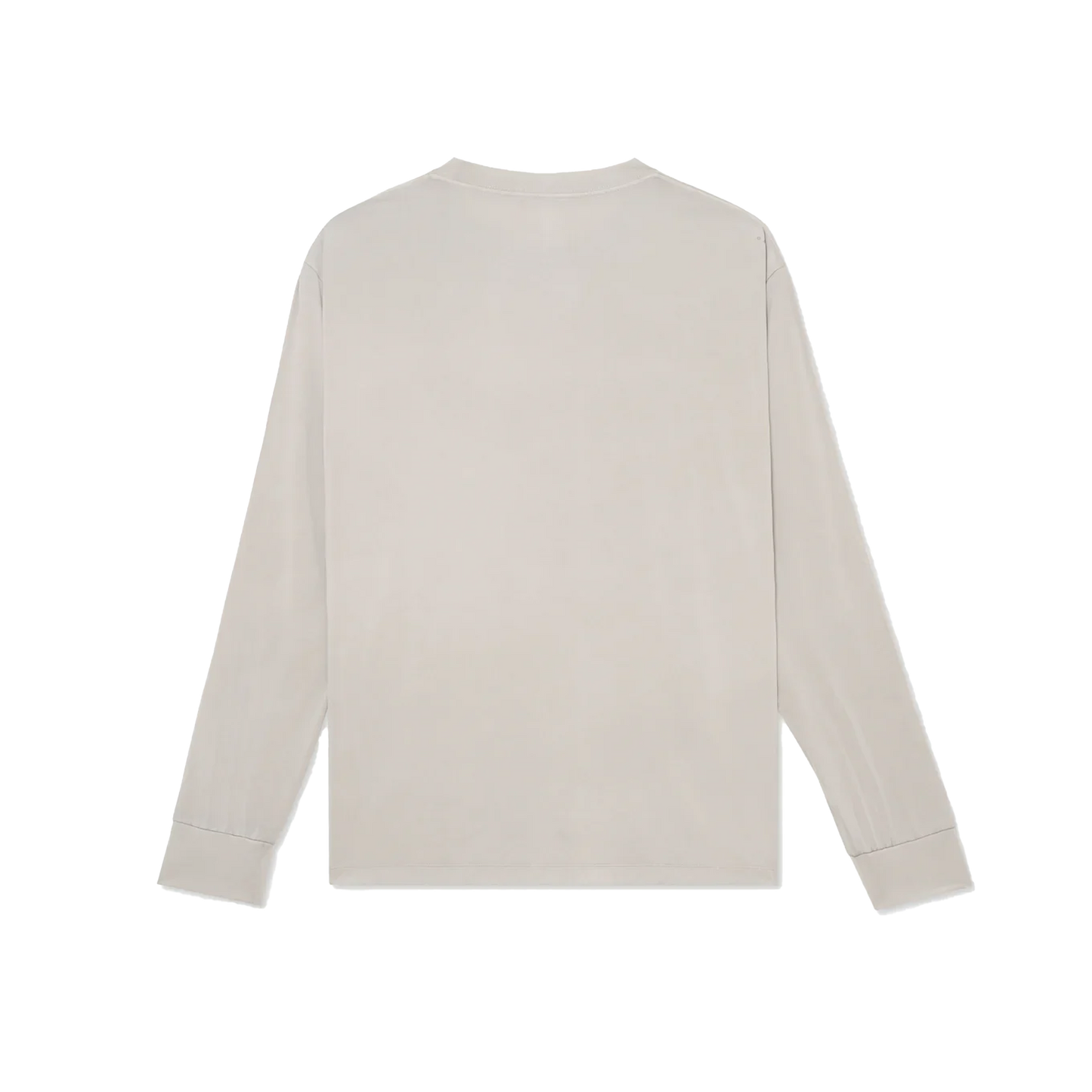 AuraLite™ Long Tee