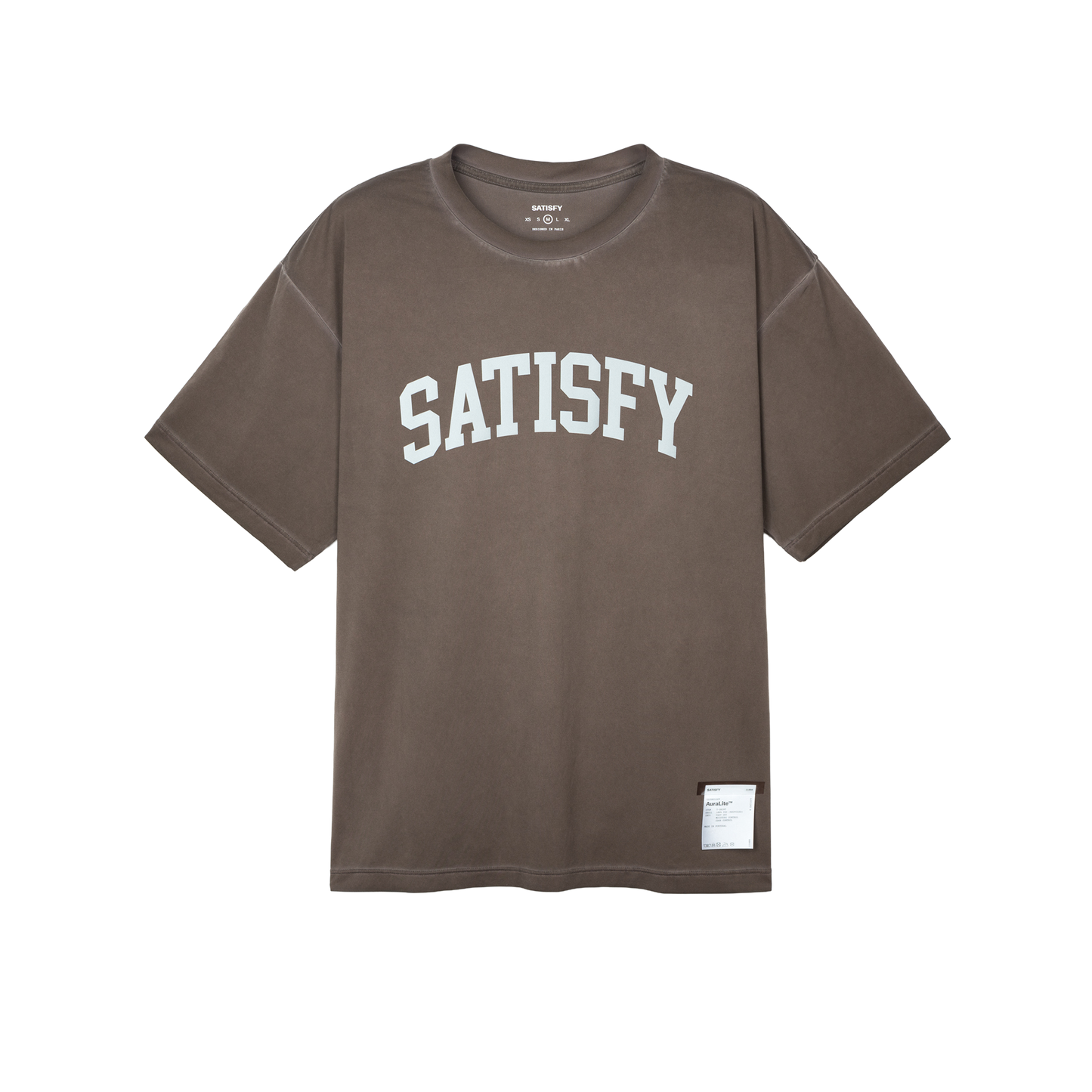 AuraLite™ T-Shirt
