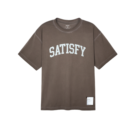 AuraLite™ T-Shirt