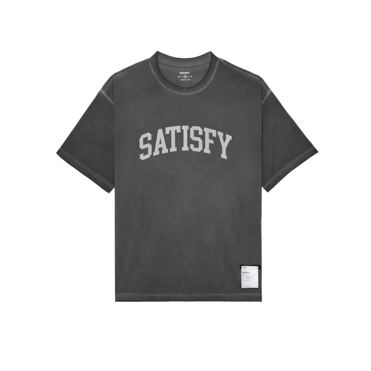 AuraLite™ T-Shirt