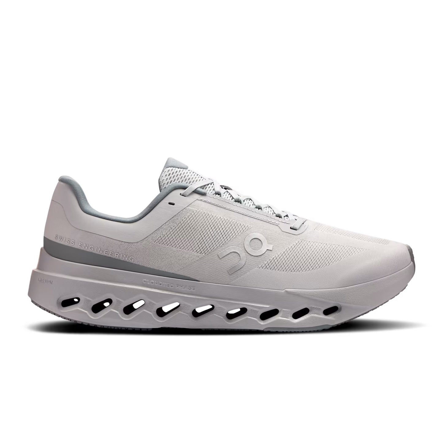 Men's Cloudsurfer Next