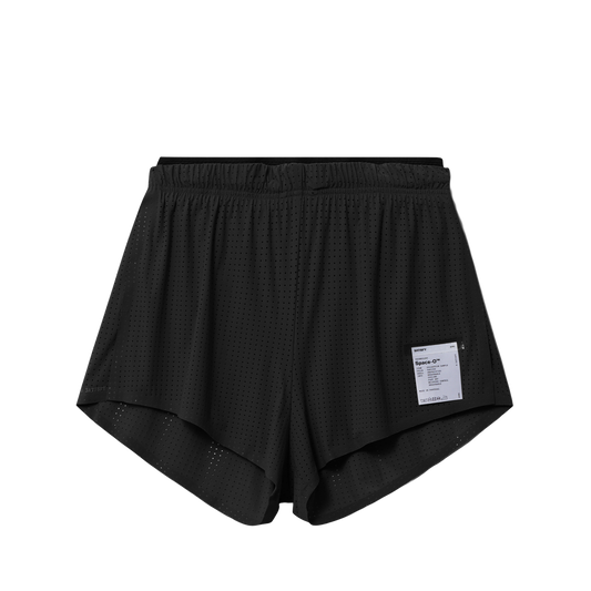 Women's Space-O™ 2.5" Distance Shorts